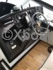 Technical sheet WELLCRAFT 36 GRAN SPORT
