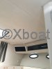 Technical sheet WELLCRAFT 36 GRAN SPORT