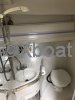 Technical sheet WELLCRAFT 36 GRAN SPORT