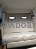 Technical sheet WELLCRAFT 36 GRAN SPORT