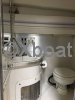 Technical sheet WELLCRAFT 36 GRAN SPORT