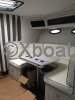 Technical sheet WELLCRAFT 36 GRAN SPORT