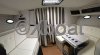 Technical sheet WELLCRAFT 36 GRAN SPORT