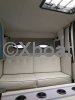 Technical sheet WELLCRAFT 36 GRAN SPORT