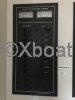 Technical sheet WELLCRAFT 36 GRAN SPORT