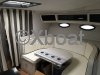 Technical sheet WELLCRAFT 36 GRAN SPORT