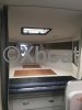 Technical sheet WELLCRAFT 36 GRAN SPORT