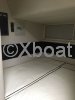 Technical sheet WELLCRAFT 36 GRAN SPORT