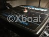 Technical sheet WELLCRAFT 36 GRAN SPORT