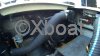 Technical sheet WELLCRAFT 36 GRAN SPORT