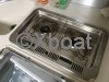 Technical sheet WELLCRAFT 36 GRAN SPORT