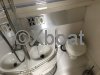 Technical sheet WELLCRAFT 36 GRAN SPORT