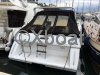 Technical sheet WELLCRAFT 36 GRAN SPORT