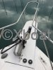 Technical sheet WELLCRAFT 36 GRAN SPORT