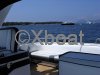 Technical sheet WELLCRAFT 36 GRAN SPORT