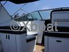 Technical sheet WELLCRAFT 36 GRAN SPORT