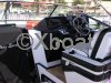 Technical sheet WELLCRAFT 36 GRAN SPORT