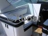 Technical sheet WELLCRAFT 36 GRAN SPORT