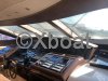 Technical sheet MANGUSTA 92
