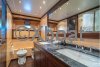 Technical sheet MANGUSTA 92