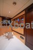 Technical sheet MANGUSTA 92