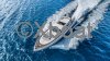 Technical sheet MANGUSTA 92