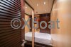 Technical sheet MANGUSTA 92