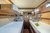 Technical sheet MANGUSTA 92