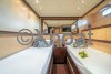 Technical sheet MANGUSTA 92