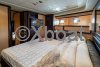 Technical sheet MANGUSTA 92
