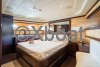 Technical sheet MANGUSTA 92