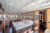 Technical sheet MANGUSTA 92