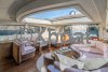 Technical sheet MANGUSTA 92