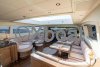 Technical sheet MANGUSTA 92