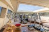 Technical sheet MANGUSTA 92