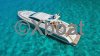 Technical sheet MANGUSTA 92