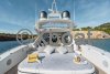 Technical sheet MANGUSTA 92