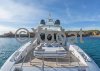 Technical sheet MANGUSTA 92