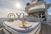 Technical sheet MANGUSTA 92