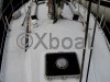 Technical sheet BAUXITE 999 DL