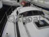 Technical sheet BAUXITE 999 DL