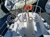 Technical sheet BAUXITE 999 DL