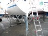 Technical sheet BAUXITE 999 DL