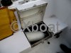 Technical sheet BAUXITE 999 DL