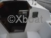 Technical sheet BAUXITE 999 DL