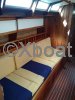 Technical sheet BAUXITE 999 DL