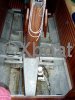 Technical sheet BAUXITE 999 DL