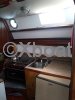 Technical sheet BAUXITE 999 DL