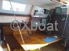 Technical sheet BAUXITE 999 DL