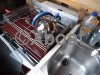Technical sheet BAUXITE 999 DL